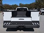 2025 Ford F-350 Crew Cab DRW 4WD Service Truck for sale #25T416 - photo 5
