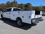 2025 Ford F-350 Crew Cab DRW 4WD Service Truck for sale #25T416 - photo 6