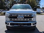 2025 Ford F-350 Crew Cab DRW 4WD Service Truck for sale #25T416 - photo 8