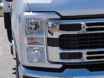 2025 Ford F-350 Crew Cab DRW 4WD Service Truck for sale #25T416 - photo 9