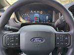 2025 Ford F-150 SuperCrew Cab 4x4 Pickup for sale #25T419 - photo 26