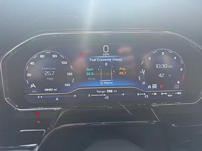 Used 2023 Chevrolet Silverado 1500 High Country Crew Cab for sale #25T420A - photo 2