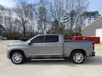 2023 Chevrolet Silverado 1500 Crew Cab 4WD Pickup for sale #25T420A - photo 3