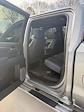 2023 Chevrolet Silverado 1500 Crew Cab 4WD Pickup for sale #25T420A - photo 5
