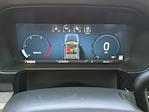 2025 Ford F-350 Crew Cab SRW 4x4 Pickup for sale #25T421 - photo 30