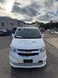 Used 2015 Chevrolet City Express Empty Cargo Van for sale #25T424A - photo 4