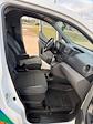 Used 2015 Chevrolet City Express Empty Cargo Van for sale #25T424A - photo 8