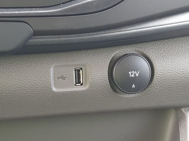 New 2025 Ford Transit 150 - photo 25