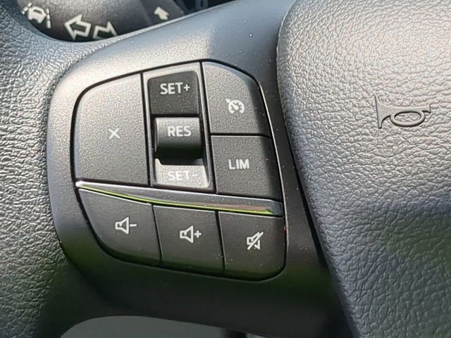 New 2025 Ford Transit 150 - photo 27