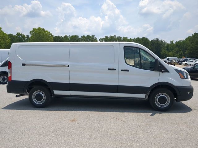 New 2025 Ford Transit 150 - photo 7