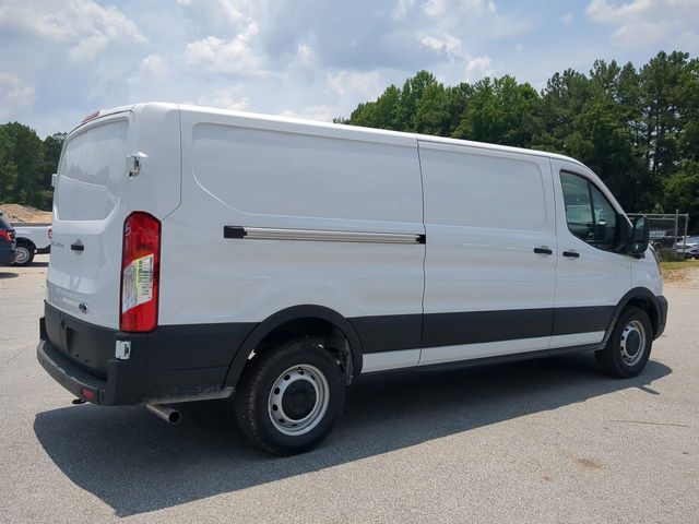 New 2025 Ford Transit 150 - photo 5
