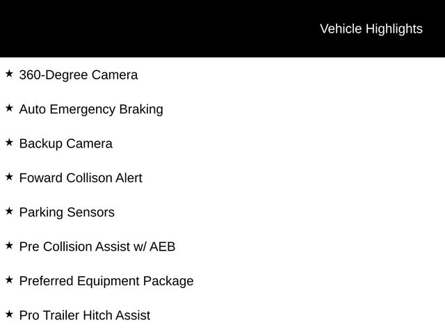 New 2025 Ford Transit 150 - photo 8
