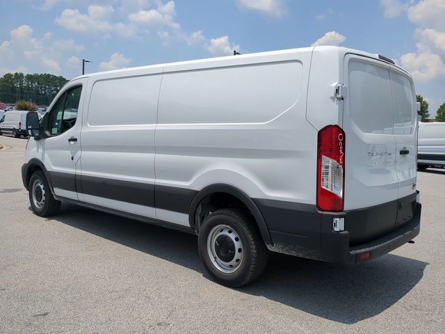 New 2025 Ford Transit 150 - photo 10