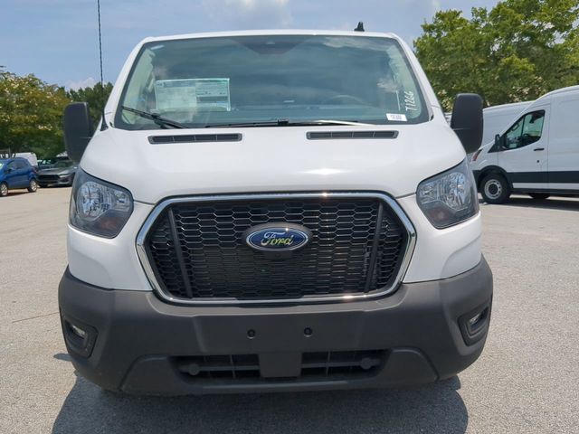 New 2025 Ford Transit 150 - photo 12