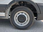 New 2025 Ford Transit 150 Low Roof Upfitted Cargo Van for sale #25T425 - photo 10