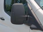 New 2025 Ford Transit 150 Low Roof Upfitted Cargo Van for sale #25T425 - photo 11