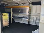 New 2025 Ford Transit 150 Low Roof Upfitted Cargo Van for sale #25T425 - photo 13