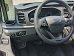 New 2025 Ford Transit 150 Low Roof Upfitted Cargo Van for sale #25T425 - photo 15