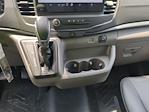 New 2025 Ford Transit 150 Low Roof Upfitted Cargo Van for sale #25T425 - photo 18