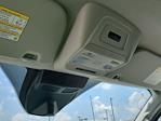 New 2025 Ford Transit 150 Low Roof Upfitted Cargo Van for sale #25T425 - photo 19