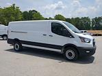 New 2025 Ford Transit 150 Low Roof Upfitted Cargo Van for sale #25T425 - photo 3