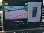 New 2025 Ford Transit 150 Low Roof Upfitted Cargo Van for sale #25T425 - photo 20