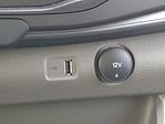 New 2025 Ford Transit 150 Low Roof Upfitted Cargo Van for sale #25T425 - photo 21
