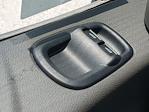 New 2025 Ford Transit 150 Low Roof Upfitted Cargo Van for sale #25T425 - photo 22