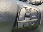 New 2025 Ford Transit 150 Low Roof Upfitted Cargo Van for sale #25T425 - photo 24