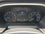New 2025 Ford Transit 150 Low Roof Upfitted Cargo Van for sale #25T425 - photo 26