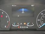 New 2025 Ford Transit 150 Low Roof Upfitted Cargo Van for sale #25T425 - photo 27