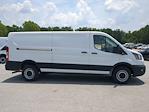 New 2025 Ford Transit 150 Low Roof Upfitted Cargo Van for sale #25T425 - photo 4