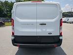 New 2025 Ford Transit 150 Low Roof Upfitted Cargo Van for sale #25T425 - photo 5