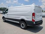 New 2025 Ford Transit 150 Low Roof Upfitted Cargo Van for sale #25T425 - photo 6