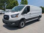 New 2025 Ford Transit 150 Low Roof Upfitted Cargo Van for sale #25T425 - photo 7