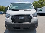 New 2025 Ford Transit 150 Low Roof Upfitted Cargo Van for sale #25T425 - photo 8
