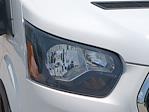 New 2025 Ford Transit 150 Low Roof Upfitted Cargo Van for sale #25T425 - photo 9