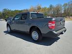 2025 Ford Maverick SuperCrew Cab AWD Pickup for sale #25T431 - photo 11