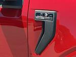 2025 Ford F-150 SuperCrew Cab 4x4 Pickup for sale #25T434 - photo 8