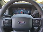 2025 Ford F-150 SuperCrew Cab 4x4 Pickup for sale #25T434 - photo 26