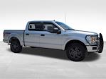 2020 Ford F-150 SuperCrew Cab 4x4 Pickup for sale #25T437A - photo 4