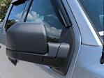 2020 Ford F-150 SuperCrew Cab 4x4 Pickup for sale #25T437A - photo 11