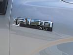 2020 Ford F-150 SuperCrew Cab 4x4 Pickup for sale #25T437A - photo 12