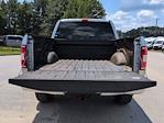 2020 Ford F-150 SuperCrew Cab 4x4 Pickup for sale #25T437A - photo 13