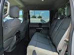 2020 Ford F-150 SuperCrew Cab 4x4 Pickup for sale #25T437A - photo 14