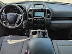 2020 Ford F-150 SuperCrew Cab 4x4 Pickup for sale #25T437A - photo 15