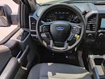 2020 Ford F-150 SuperCrew Cab 4x4 Pickup for sale #25T437A - photo 16
