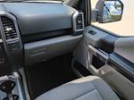 2020 Ford F-150 SuperCrew Cab 4x4 Pickup for sale #25T437A - photo 17