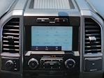 2020 Ford F-150 SuperCrew Cab 4x4 Pickup for sale #25T437A - photo 18