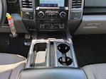 2020 Ford F-150 SuperCrew Cab 4x4 Pickup for sale #25T437A - photo 19